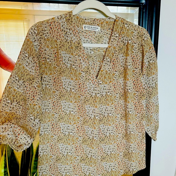 Nice and gorgeous - Picture 1 of 2